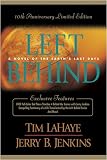 Left Behind