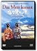 Das Meer kommt [Edizione: Germania]