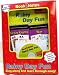 Rainy Day Fun Activity Kit for Preschool Ages