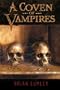 A Coven of Vampires