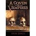 A Coven of Vampires