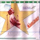 Santana - Coleccion by Santana