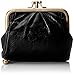 HOBO Vintage Minnie Lipstick Case Coin Purse with Mirror