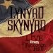 Search : The Ballad Of Curtis Loew (Live At Freedom Hall)