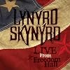  Live from Freedom Hall