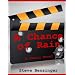 Free Kindle Books--And a Few that are not--That are Fun to Read