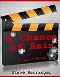 A Chance o..