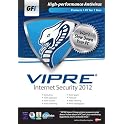 Internet Security Software