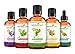 Real Rosemary Essential Oil :: Pure Undiluted (2oz)