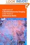 Application of Cathodoluminescence Imaging to the Study of Sedimentary Rocks