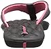 Rider Women's Cloud Thong Sandal