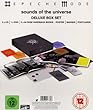 Sounds Of The Universe (Deluxe Box-Set)