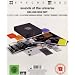 Sounds of the Universe Deluxe Box Set (3 CDs/DVD/2 Books)