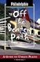 Philadelphia Off the Beaten Path: A Guide to Unique Places