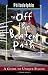 Philadelphia Off the Beaten Path: A Guide to Unique Places