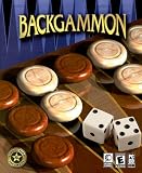 Backgammon