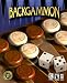 Backgammon