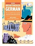 New Breakthrough German (Breakthrough)