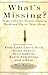 What's Missing? Inspiration for Women Seeking Faith and Joy in Their Lives