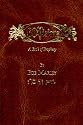 60 Visions: A Book of Prophecy