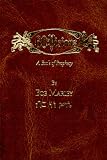  : 60 Visions: A Book of Prophecy