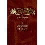 60 Visions: A Book of Prophecy