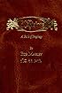 60 Visions: A Book of Prophecy