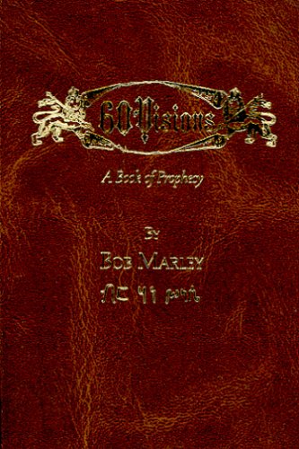 Prophecy The