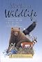 Montana Wildlife: A Beginner's Field Guide to the State's Most Remarkable Animals