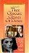 That Obscure Object Of Desire [VHS] [UK Import]