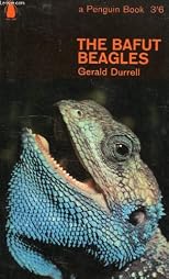 The Bafut Beagles