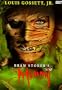 Bram Stoker's the Mummy