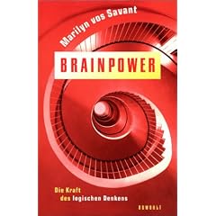 Brainpower