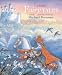 Search : Classic Fairy Tales