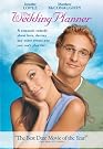 The Wedding Planner