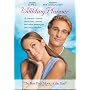 The Wedding Planner