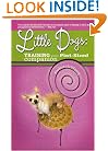 Little Dogs: Training Your Pint-Sized Companion
