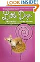 Little Dogs: Training Your Pint-Sized Companion