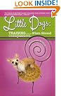 Little Dogs: Training...