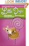 Little Dogs: Training Your Pint-Sized Companion