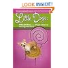 Little Dogs: Training Your Pint-Sized Companion