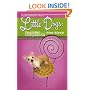 Little Dogs: Training Your Pint-Sized Companion