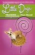 Little Dogs: Training Your Pint-Sized Companion