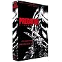 Predator 1 et 2