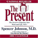 The Present 2006: Day-to-day Calendar