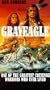 Grayeagle [VHS]