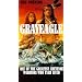 Grayeagle [VHS]