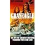 Grayeagle [VHS]