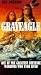 Grayeagle