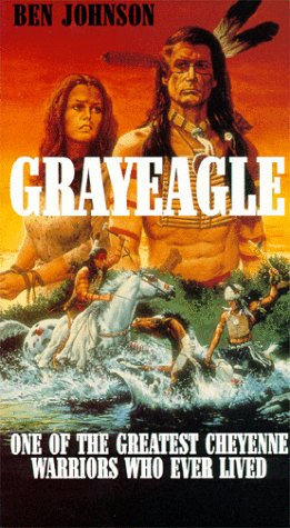 Childrens Toyshop  VHS : Grayeagle